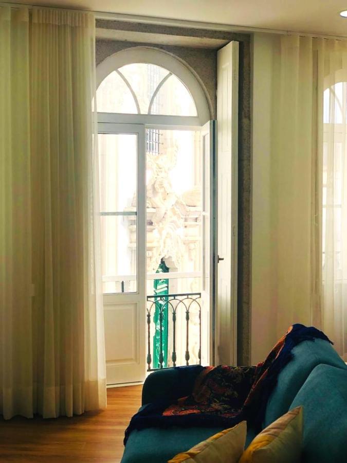 Almeida'S House ビアナドカステロ エクステリア 写真