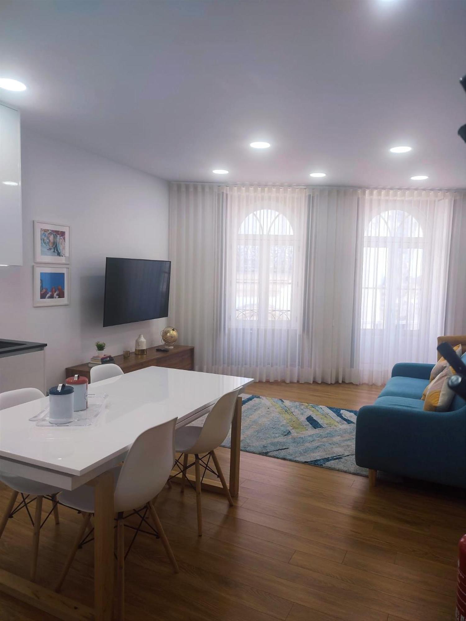 Almeida'S House ビアナドカステロ エクステリア 写真